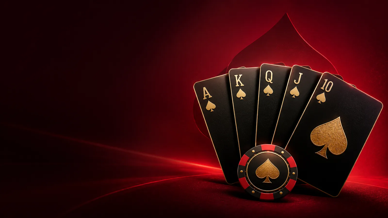 Plataformas de poker header
