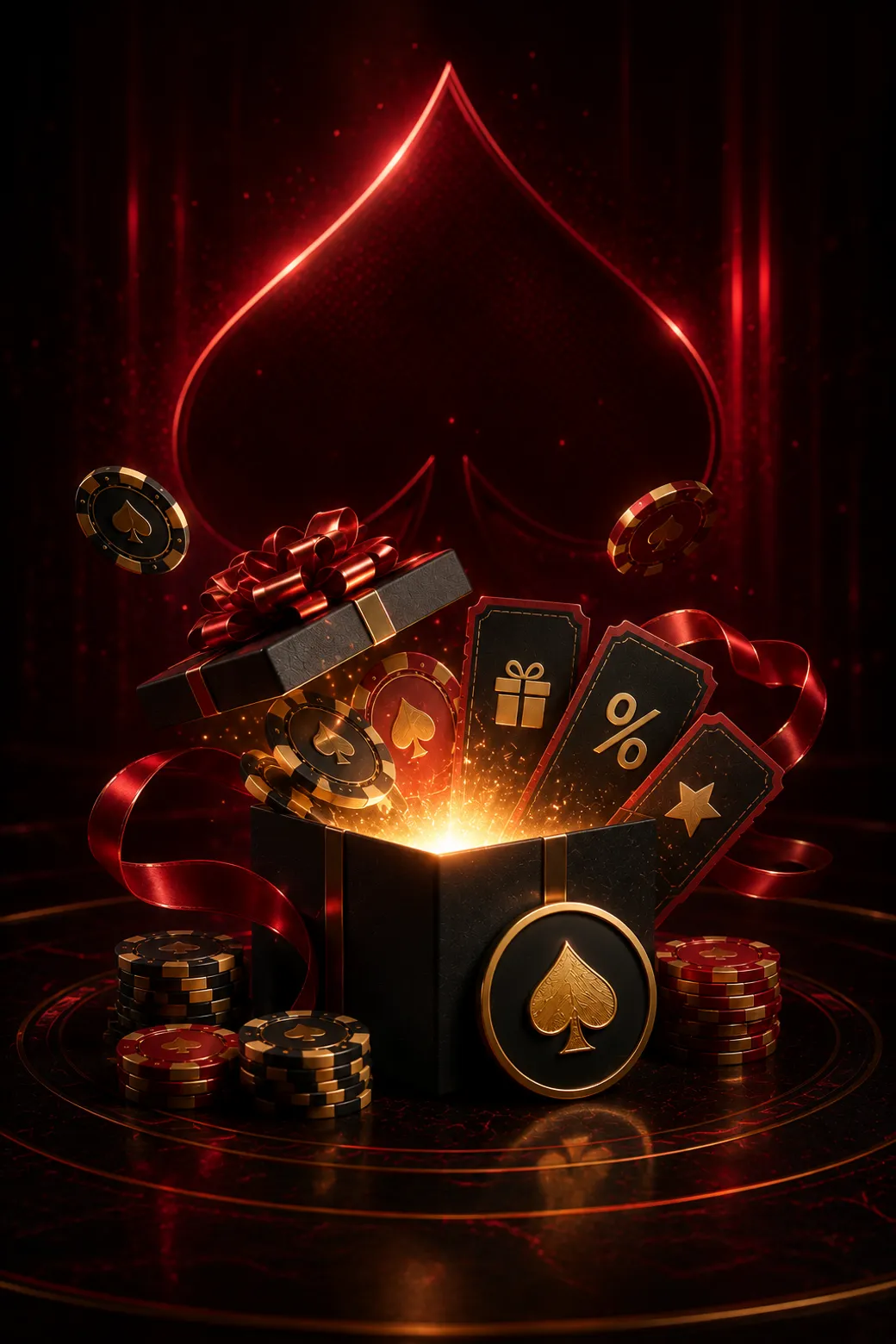 Plataformas de poker image 3